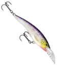 Rapala Scatter Rap Tail Dancer 9cm 13g - Wobblers 6-10 cm - 34004001067 - 17