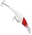 Rapala Scatter Rap Tail Dancer 9cm 13g - Wobblers 6-10 cm - 34004001067 - 19
