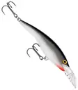 Rapala Scatter Rap Tail Dancer 9cm 13g - Wobblers 6-10 cm - 34004001067 - 12