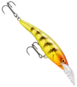 Rapala Scatter Rap Tail Dancer 9cm 13g - Wobblers 6-10 cm - 34004001067 - 21