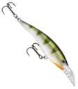 Rapala Scatter Rap Tail Dancer 9cm 13g - Wobblers 6-10 cm - 34004001067 - 20