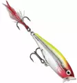 Rapala Skitter Pop 5cm 6g - Topwater lures - 340040227 - 7
