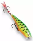 Rapala Skitter Pop 5cm 6g - Topwater lures - 340040227 - 3