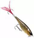 Rapala Skitter Pop 5cm 6g - Topwater lures - 340040227 - 2