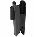 Rapala Smarthub Rod Storage 2kpl - Sleds and equipment - 022677333557 - 1