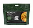 GoodMoodMeals Chicken Curry - Outdoor Meals - 4750296002887 - 1