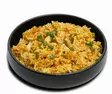 GoodMoodMeals Chicken Curry - Outdoor Meals - 4750296002887 - 2