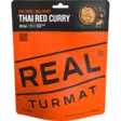 Real Turmat Thai Red Curry - Outdoor Meals - 7036480052317 - 2