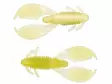Reins AX Craw Mini 2" - Creature softbaits - 17340030507 - 5