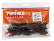 Reins AX Craw Mini 2" - Creature softbaits - 17340030507 - 7