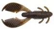 Reins AX Craw Mini 2" - Creature softbaits - 17340030507 - 9