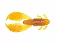 Reins AX Craw Mini 2" - Creature softbaits - 17340030507 - 2