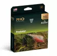 Rio Elite Predator 3D Float/Hover/Intermediate - Sink Tip - 730884194907 - 1