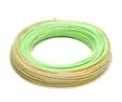 Rio InTouch Mid Head Spey - Spey Lines - 730884211697 - 2
