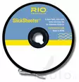 Rio SlickShooter 115ft - Nylon - 730884204897 - 1
