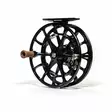 Ross Reels Evolution LTX Black - Ross Fly Reels - 818288003787 - 3