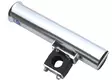 Rosteri vapaputki U111 -alakiinnityksell - Rod Holders - 6417512525527 - 1