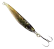 RTech Lures 100mm 21g - Seatrout Spoons - 340014171017 - 1