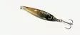 RTech Lures 100mm 21g - Seatrout Spoons - 340014171017 - 16