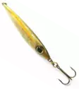 RTech Lures 100mm 21g - Seatrout Spoons - 340014171017 - 20