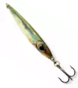 RTech Lures 100mm 21g - Seatrout Spoons - 340014171017 - 21