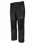 Ruoto PredatorMasters Fishing Trousers - New 2026! - Pants - 6438407013127 - 4