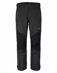Ruoto PredatorMasters Fishing Trousers - New 2026! - Pants - 6438407013127 - 5