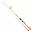 Ruthless Rods Glass 6'10” 8-28g - Other Baitcasting Rods - 5662511261117 - 5