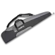 Sako Gun Case - Soft rifle cases - 6438053116647 - 2