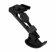 Sako TRG Monopod/Rear support - Monopods - 6438053056677 - 1