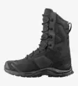Salomon XA Forces 8 GTX - Tactical shoes / boots - 193128559427 - 2