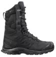 Salomon XA Forces 8 GTX - Tactical shoes / boots - 193128559427 - 1