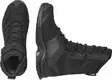 Salomon XA Forces 8 GTX - Tactical shoes / boots - 193128559427 - 4
