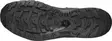 Salomon XA Forces 8 GTX - Tactical shoes / boots - 193128559427 - 3