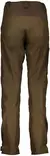Sasta Suvanto Trousers Dark Forest - Hunting Trousers for Women - 6419619256717 - 2