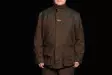 Sasta Wolf Jacket Dark Forest - Hunting Jackets for Men - 6419619257097 - 5