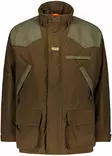 Sasta Wolf Jacket Dark Forest - Hunting Jackets for Men - 6419619257097 - 1