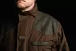Sasta Wolf Jacket Dark Forest - Hunting Jackets for Men - 6419619257097 - 8