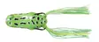 Savage Gear 3D Pop Frog 7cm 20g - Topwater lures - 3400030127 - 1