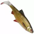 Savage Gear 4D River Roach 18cm 70g - Soft Baits for pike under 100g - 3400300097 - 3