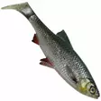 Savage Gear 4D River Roach 18cm 70g - Soft Baits for pike under 100g - 3400300097 - 7