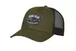 Savage Gear Badge Trucker Green - Truckers - 5706301035257 - 1