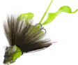 Savage Gear Mutant Rat 30cm 125g - Pike Shads Over 100 G - 11920261057 - 5