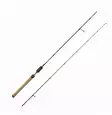 Savage Gear Parabellum CCS Light - Savage Gear Spinning Rods - 5706301623867 - 1