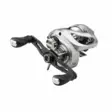 Savage Gear SG10 100 - Low Profile Baitcasting Reels - 5706301759757 - 2