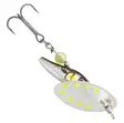 Savage Gear Sticklebait Spinner #2 7,3g - Classic Spinners - 340060017 - 5