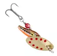 Savage Gear Sticklebait Spinner #2 7,3g - Classic Spinners - 340060017 - 1
