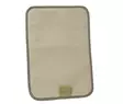 Savotta MPP Foam Mat - Accessories - 6419134109987 - 2