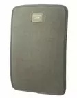 Savotta MPP Foam Mat - Accessories - 6419134109987 - 1
