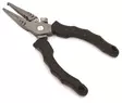 Saxa All Round Pliers 7'' - Pliers - 6438407012137 - 2